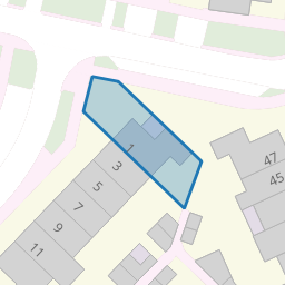 Perceel WDC00-D-1484