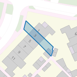 Perceel WDC00-D-1485