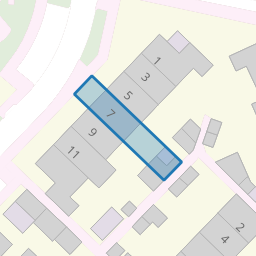 Perceel WDC00-D-1487