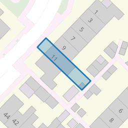 Perceel WDC00-D-1489