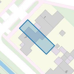 Perceel WDC00-D-1491