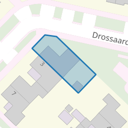 Perceel WDC00-D-1493