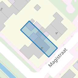 Perceel WDC00-D-1496