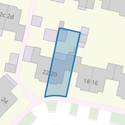 Perceel WDC00-D-1498