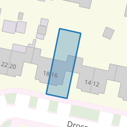 Perceel WDC00-D-1500