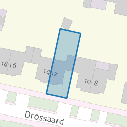 Perceel WDC00-D-1502