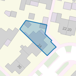 Perceel WDC00-D-1507