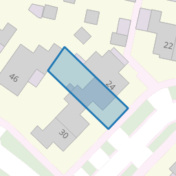 Perceel WDC00-D-1508