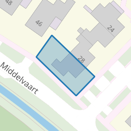 Perceel WDC00-D-1510