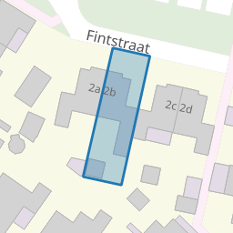 Perceel WDC00-D-1512