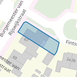 Perceel WDC00-D-1515