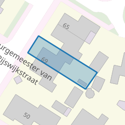 Perceel WDC00-D-1517