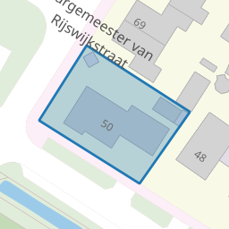 Perceel WDC00-D-1519