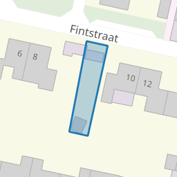 Perceel WDC00-D-1524