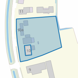 Perceel WDC00-D-1525