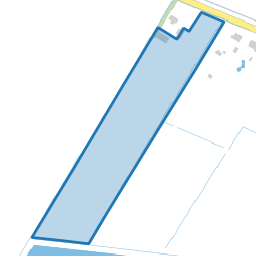 Perceel WDC00-D-1529