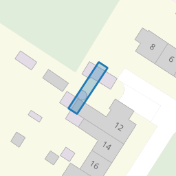 Perceel WDC00-D-1534