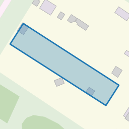 Perceel WDC00-D-1539