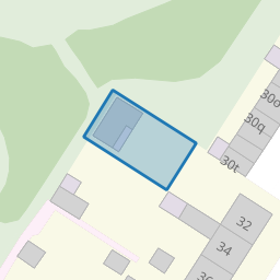 Perceel WDC00-D-1541