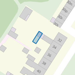 Perceel WDC00-D-1544