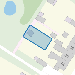 Perceel WDC00-D-1545