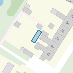 Perceel WDC00-D-1546