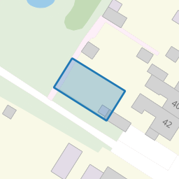 Perceel WDC00-D-1547