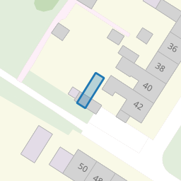 Perceel WDC00-D-1548