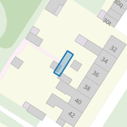 Perceel WDC00-D-1550