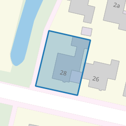 Perceel WDC00-D-1553