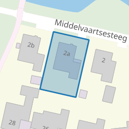 Perceel WDC00-D-1555