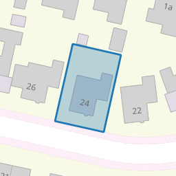 Perceel WDC00-D-1557