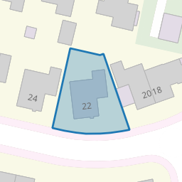 Perceel WDC00-D-1560