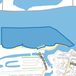 Perceel WDC00-D-1563