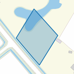 Perceel WDC00-D-1566