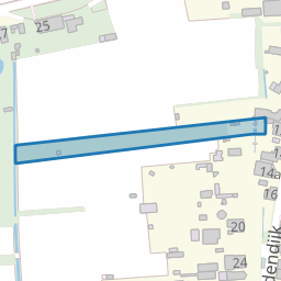 Perceel WDC00-D-1571