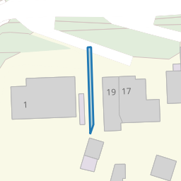 Perceel WDC00-D-1575