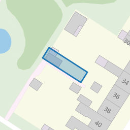 Perceel WDC00-D-1579