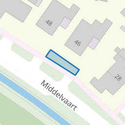 Perceel WDC00-D-1582