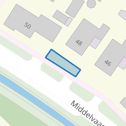 Perceel WDC00-D-1583