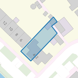 Perceel WDC00-D-1584