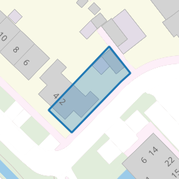 Perceel WDC00-D-1585