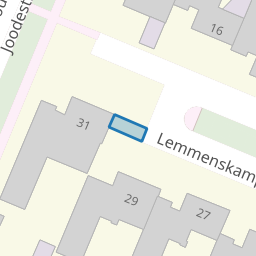 Perceel WDC00-D-1590