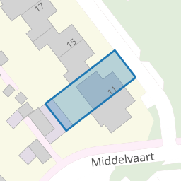 Perceel WDC00-D-1592