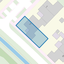 Perceel WDC00-D-1593