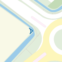 Perceel WDC00-D-1598