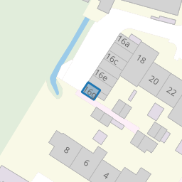 Perceel WDC00-D-1607