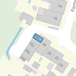 Perceel WDC00-D-1608