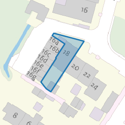 Perceel WDC00-D-1609