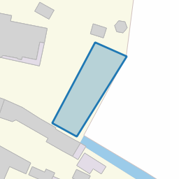 Perceel WDC00-D-1612